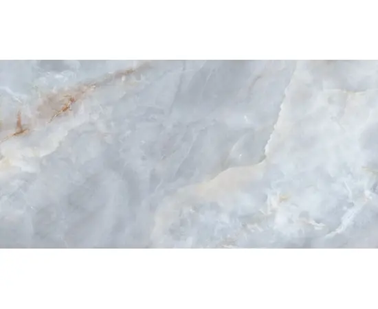 Porcelain Qua seramik OTTO GREY 60X120