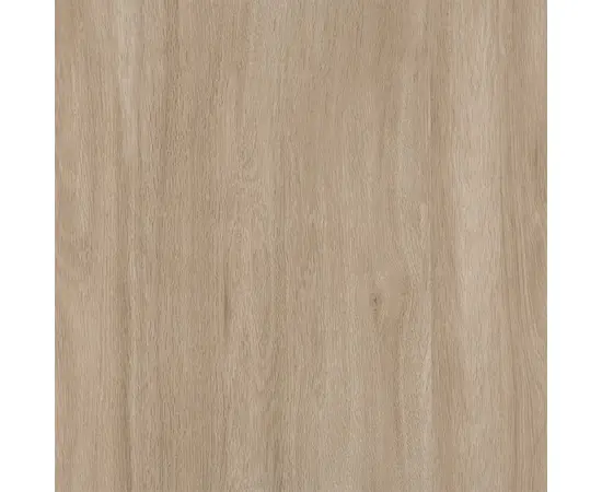 Porcelain Bien seramic HOMEY BROWN MATT 50X50