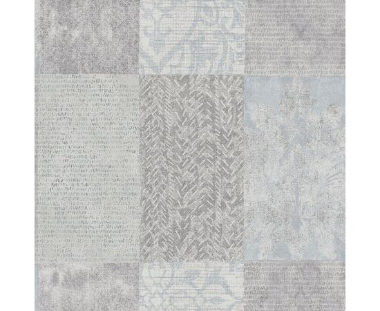 Vinyl wallpaper Marburg 6807-20 0.53x10.5 m