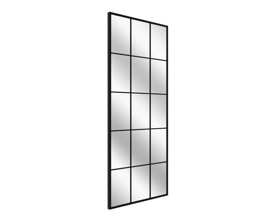 Зеркало Styler LOFT LF04 WILLIAM 60X150 см