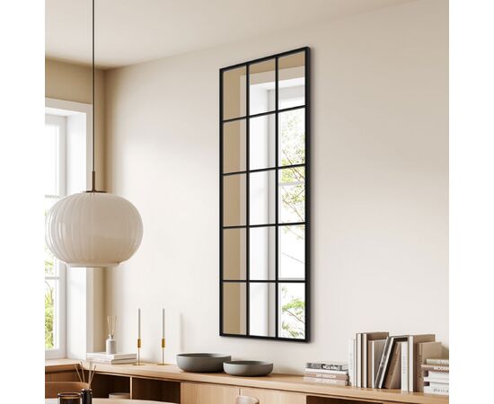 Зеркало Styler LOFT LF04 WILLIAM 60X150 см