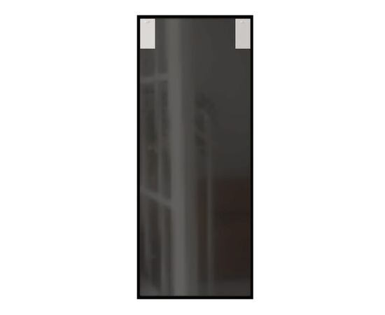 Зеркало Styler LOFT LF04 WILLIAM 60X150 см