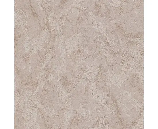 Vinyl wallpaper Fipar R22112 1.06x10.05 m