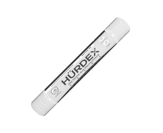Windproof membrane HURDEX 100