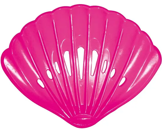 სასაპნე MSV COQUILLAGE