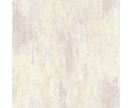 Обои GranDeco US1107 404152 1.06x10.05 м