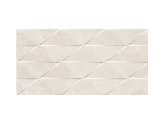 Кафель Super Ceramica RELIVE TECNO SHANNON MARFIL RVTO PR 30X60см