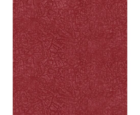 Vinyl wallpaper Zambaiti M3321 1.06x10.5 m