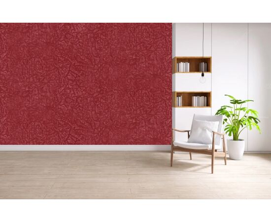 Vinyl wallpaper Zambaiti M3321 1.06x10.5 m