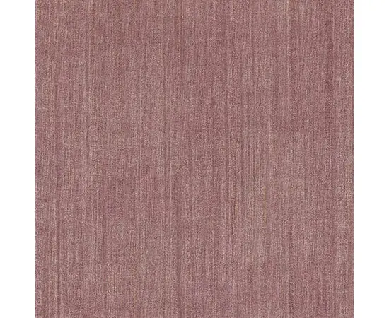 Vinyl wallpaper Zambaiti M41116 1.06x10.5 m