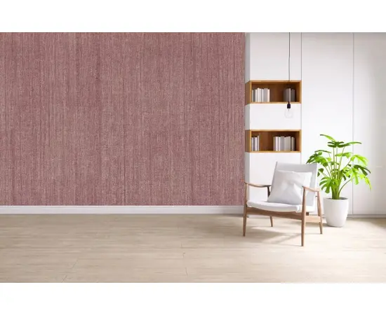 Vinyl wallpaper Zambaiti M41116 1.06x10.5 m