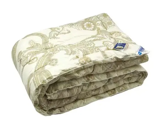 საბანი Runo 200х220 Elit შალი 322.29 Luxury