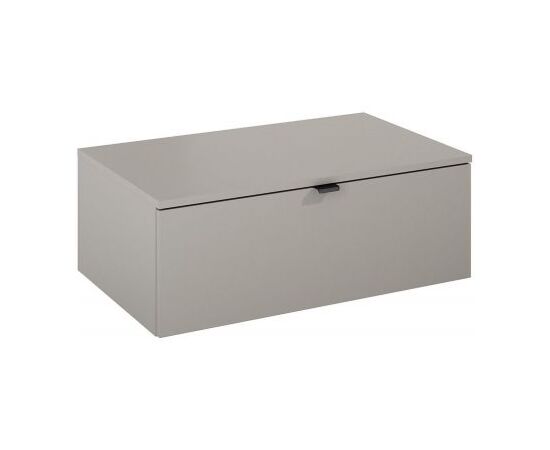 Ящик для мебели Elita INDUS 80 1DR для рам INDUS 80 FUME MATT