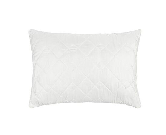 Pillow Home Line 119524 50х70 cm