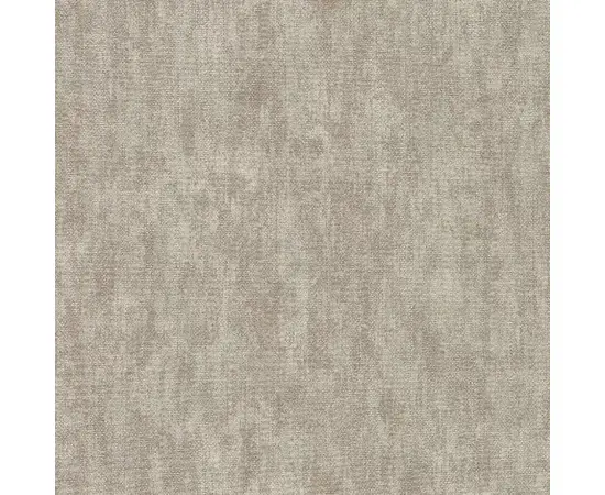 Vinyl wallpaper Fipar R22625 1.06x10.05 m