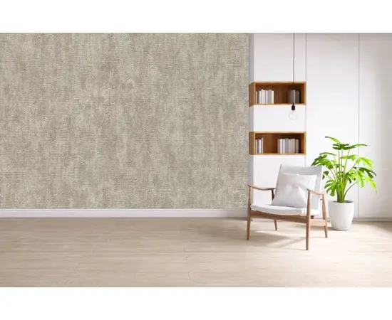 Vinyl wallpaper Fipar R22625 1.06x10.05 m