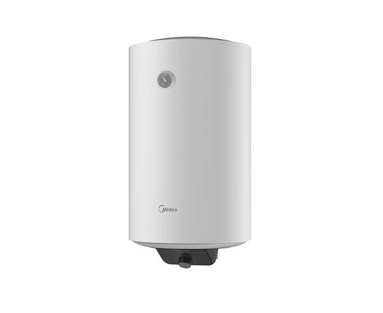 წყლის ელექტრო გამაცხელებელი Midea D50-15FG white