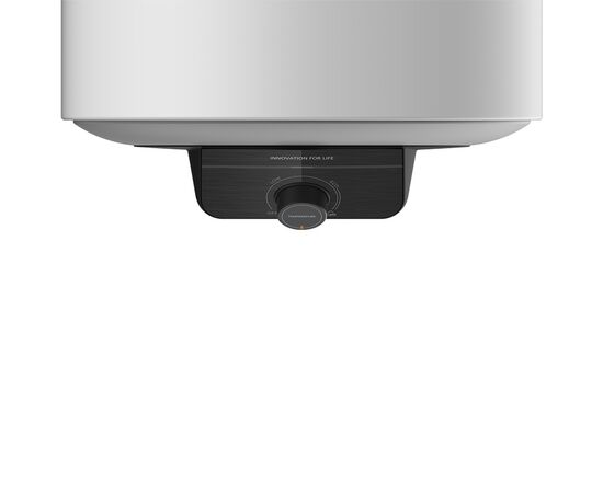 წყლის ელექტრო გამაცხელებელი Midea D50-15FG white