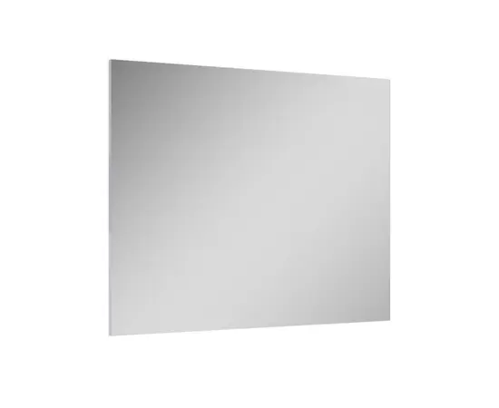 Panel with mirror Elita Sote 100x80 cm