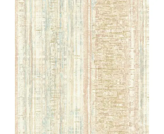 Wallpaper GranDeco US4005 404146 1.06x10.05 m