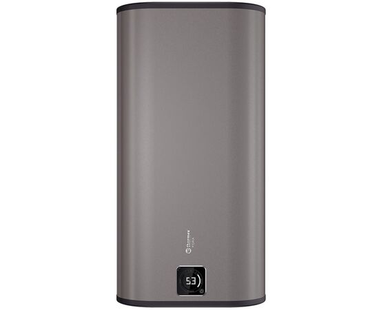 წყლის ელექტრო გამაცხელებელი Thermex TitaniumHeat Fora 80 V/H Graphite 2000w
