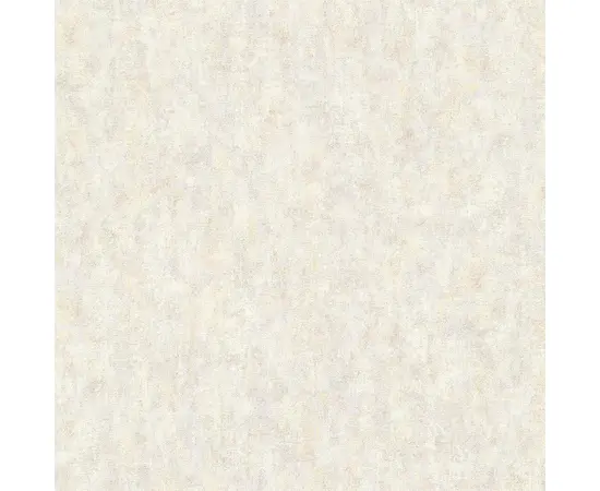 Wallpaper GranDeco US1007 405623 1.06x10.05 m