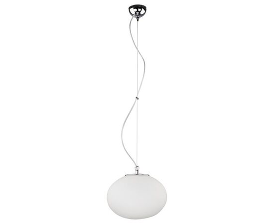 Hanger Nowodvorski NUAGE M I zwis 7025 1xE27 60W