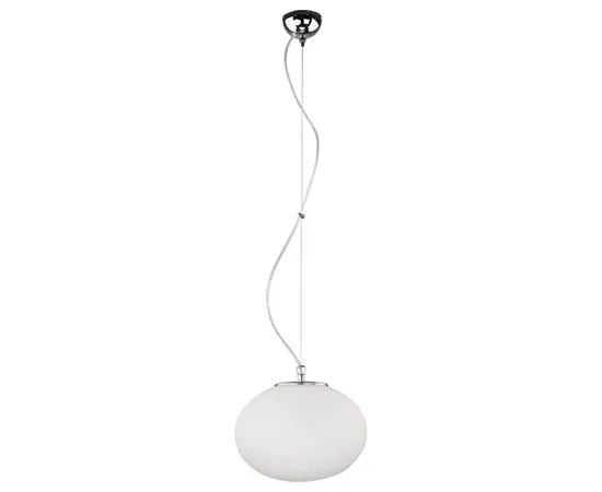 Hanger Nowodvorski NUAGE M I zwis 7025 1xE27 60W