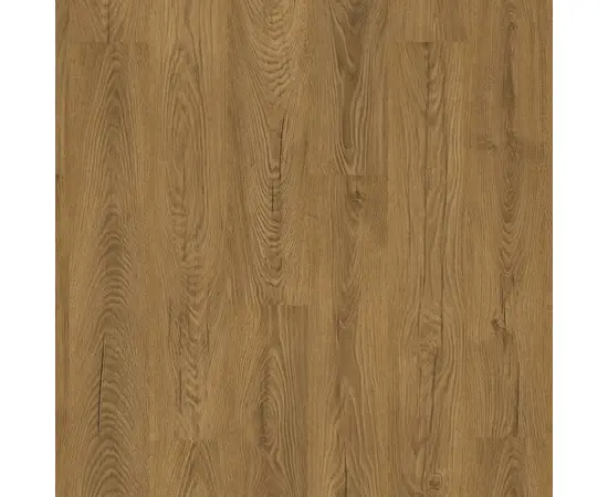 ლამინატი UltraDecor Castello Classic მუხა Natural Carpenter 1285x192x8 მმ AC4/32