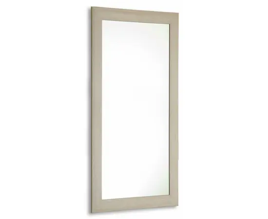 Зеркало Silver Mirrors Дуб 500х950 мм