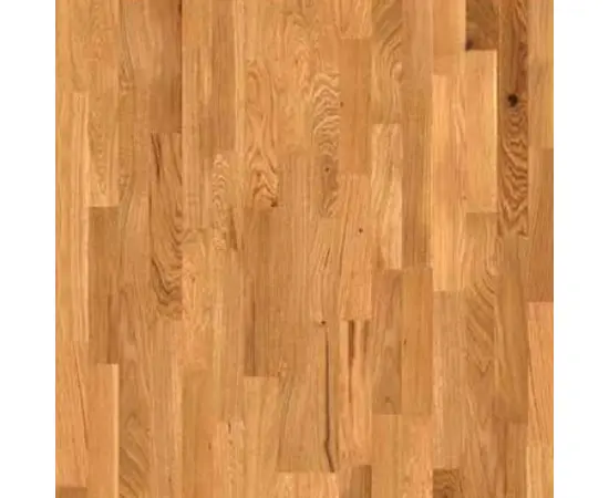 Паркетная доска Graboplast JIVE LOC Дуб MATT LACQUERED 2250x190x13,5 мм