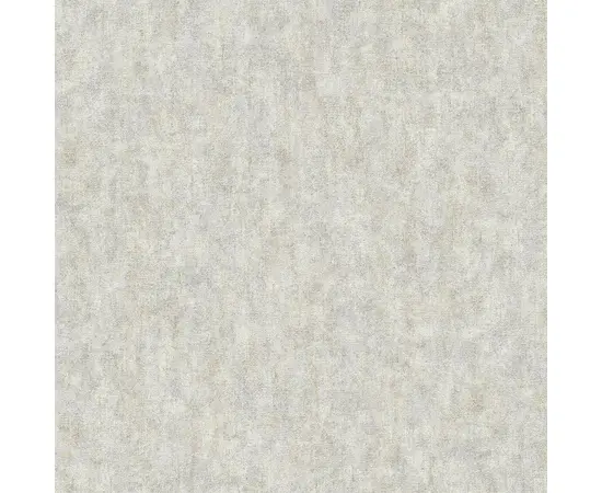 Обои GranDeco US1001 405343 1.06x10.05 м