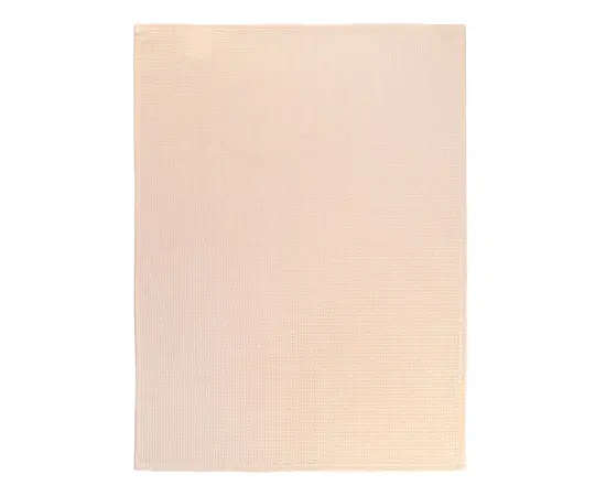 Полотенце кухонное Home Line 164062 45х60 см