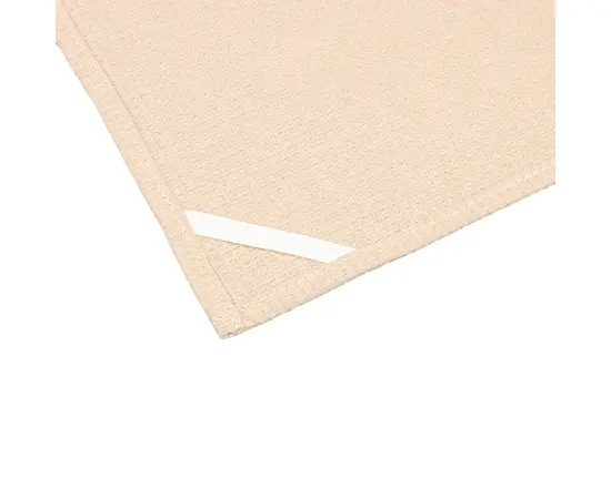 Полотенце кухонное Home Line 164062 45х60 см