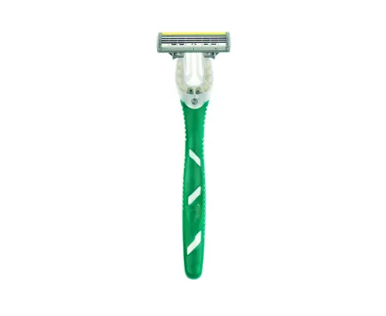 საპარსი ერთჯერადი Wilkinson Sword 1 ც 4 პირი