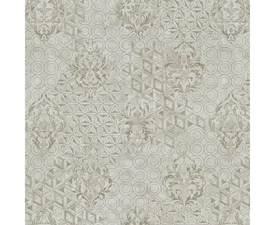 Vinyl wallpaper Fipar R22605 1.06x10.05 m