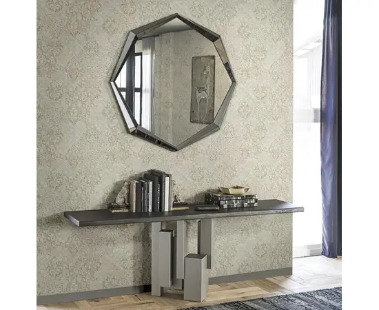 Vinyl wallpaper Fipar R22605 1.06x10.05 m