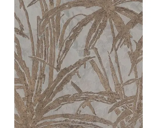 Vinyl wallpaper Fipar 22801 1.06x10.05 m