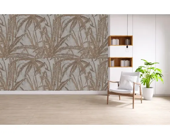Vinyl wallpaper Fipar 22801 1.06x10.05 m