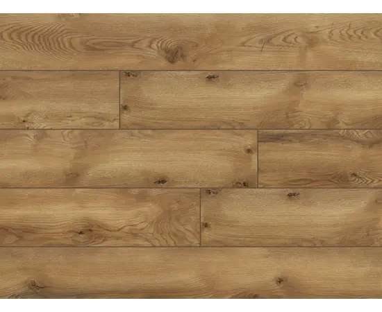 ლამინატი წყალმდგრადი Classen Story Aqua Protect 55675 მუხა Roverto 1285x192x12 მმ AC5/33