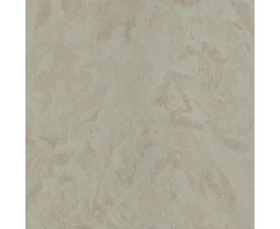 Vinyl wallpaper Fipar 22809 1.06x10.05 m