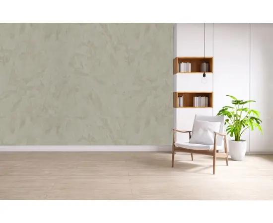 Vinyl wallpaper Fipar 22809 1.06x10.05 m