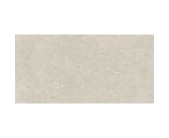 კერამოგრანიტი Bien seramic ARCIDES SMOKE MATT 60X120