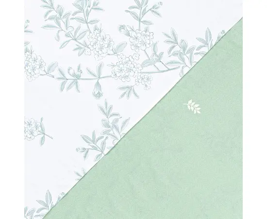 Bed linen set Home Line 183036 jasmine