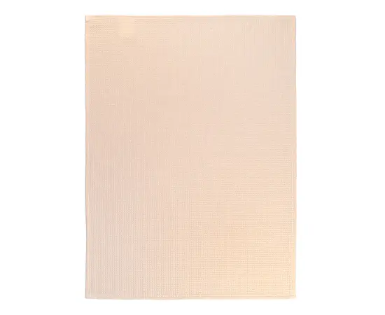 Полотенце кухонное Home Line 167932 45х60 см
