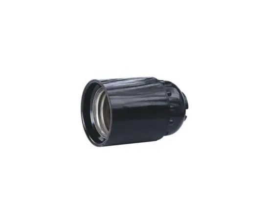 ვაზნა E27Н12П-01