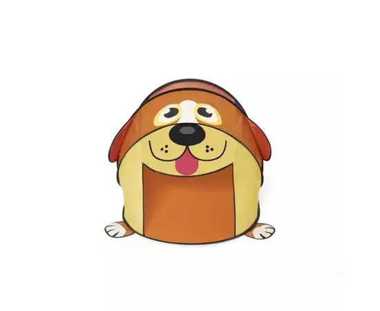 Детская палатка  Bestway Puppy 96x182x81 см