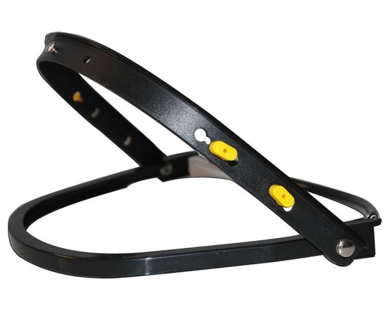 Bracket Starline YS-53