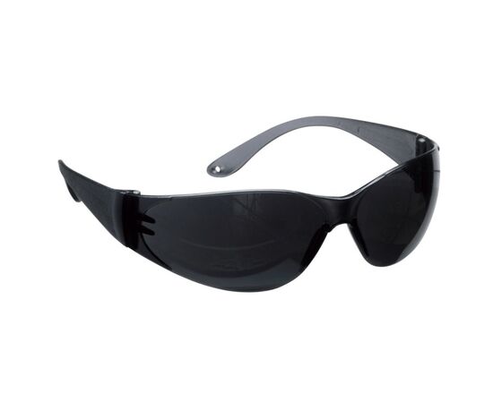 Darkened glasses Coverguard 60554