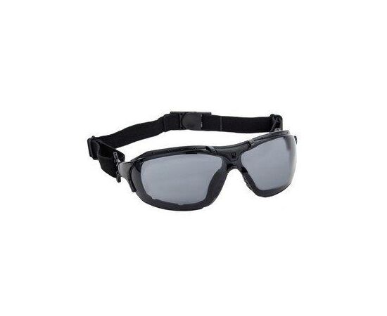 Dark glasses, double Spiderlux 60993